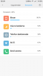 Screenshot_2016-12-04-20-59-55-966_com.miui.securitycenter.png
