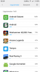 Screenshot_2016-12-04-20-59-58-884_com.miui.securitycenter.png