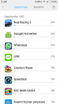 Screenshot_2016-12-04-21-00-03-664_com.miui.securitycenter.png
