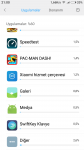 Screenshot_2016-12-04-21-00-08-191_com.miui.securitycenter.png
