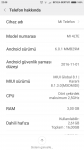 Screenshot_2016-12-05-22-08-48-882_com.android.settings.png