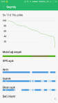 Screenshot_2016-12-08-22-49-34-031_com.miui.securitycenter.png