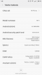 Screenshot_2016-12-10-01-48-36_com.android.settings.png