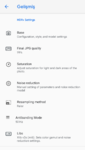 Screenshot_2019-05-21-15-41-37-523_com.google.android.GoogleCamera.png