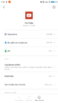 Screenshot_2019-05-21-17-40-53-871_com.miui.securitycenter.png