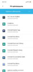 Screenshot_2019-05-23-20-49-41-181_com.android.settings.png