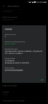 Screenshot_2019-05-24-00-16-59-549_com.android.settings.png