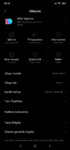 Screenshot_2019-05-19-00-44-55-531_com.android.settings.png