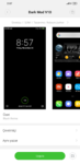 Screenshot_2019-05-26-02-07-39-607_com.android.thememanager.png