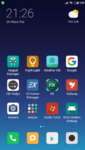 Screenshot_2019-05-26-21-26-54-107_com.miui.home.png