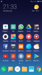 Screenshot_2019-05-26-21-33-07-626_com.miui.home.png