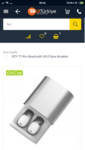 Screenshot_2019-05-27-00-56-02-398_com.miuiturkiyemarket.mobil[1].png