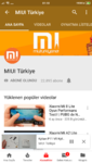 Screenshot_2019-05-27-01-10-05-989_com.google.android.youtube[1].png
