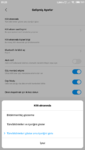Screenshot_2019-05-27-09-25-40-598_com.android.settings.png