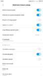 Screenshot_2019-05-27-15-41-44-810_com.android.settings.png