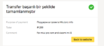 Ekran Alıntısı.PNG