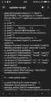 Screenshot_2019-05-29-00-55-59-671_com.woop.notepad.png