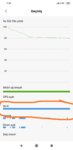 Screenshot_2019-05-29-07-33-21-996_com.miui.securitycenter.jpg