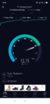 Screenshot_2019-06-01-16-46-10-146_org.zwanoo.android.speedtest.png