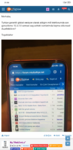 Screenshot_2019-06-02-21-06-24-587_com.android.chrome.png