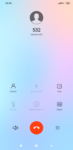 Screenshot_2019-06-03-22-50-32-266_com.android.incallui.png