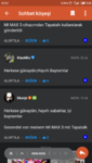 Screenshot_2019-06-04-07-27-16-355_com.quoord.tapatalkpro.activity.png