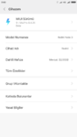 Screenshot_2019-06-05-02-50-49-953_com.android.settings.png