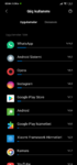 Screenshot_2019-06-06-03-04-13-955_com.miui.securitycenter.png