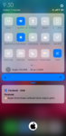 Screenshot_2019-06-07-09-30-22-395_com.miui.home.png