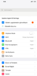 Screenshot_2019-06-07-09-30-38-408_com.android.settings.png