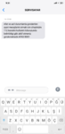 Screenshot_2019-06-07-09-31-20-243_com.android.mms.png