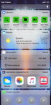 Screenshot_2019-06-07-09-31-37-570_lockscreen.png
