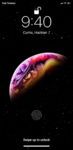 Screenshot_2019-06-07-09-40-37-999_lockscreen.png