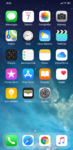 Screenshot_2019-06-07-09-42-11-693_com.miui.home.png