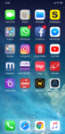 Screenshot_2019-06-07-09-42-19-437_com.miui.home.png