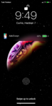 Screenshot_2019-06-07-09-49-41-652_lockscreen.png
