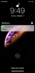 Screenshot_2019-06-07-09-49-37-554_lockscreen.png