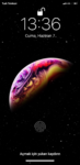 Screenshot_2019-06-07-13-36-31-446_lockscreen.png