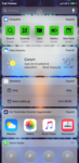 Screenshot_2019-06-07-13-24-50-759_lockscreen.png
