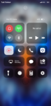 Screenshot_2019-06-07-14-12-16-527_lockscreen.png