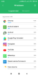 Screenshot_2019-06-07-14-52-15-966_com.miui.securitycenter.png