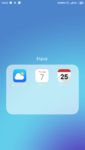 Screenshot_2019-06-07-14-55-14-836_com.miui.home.png