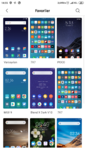 Screenshot_2019-06-07-14-55-39-527_com.android.thememanager.png
