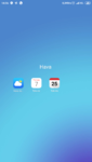 Screenshot_2019-06-07-14-56-01-455_com.miui.home.png
