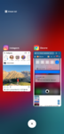 Screenshot_2019-06-07-15-47-00-846_com.android.systemui.png