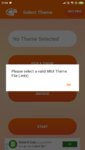 Screenshot_2019-06-07-17-54-44-038_com.mixapplications.miuithemeeditor.png
