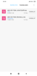 Screenshot_2019-06-07-22-53-32-439_com.android.providers.downloads.ui.png