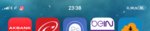 Screenshot_2019-06-07-23-38-42-071_com.miui.home.jpg