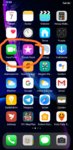 Screenshot_2019-06-07-23-55-00-703_com.miui.home.jpg