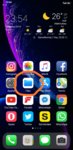 Screenshot_2019-06-07-23-54-33-499_com.miui.home.jpg
